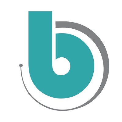 Digital Manager