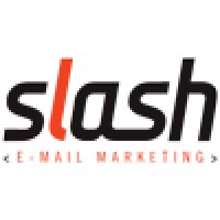 Consultor externo en desarrollo de software