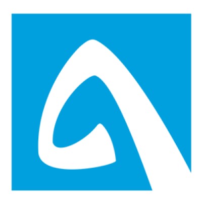 System Network Administrator