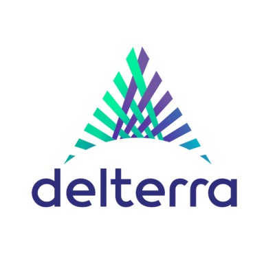 Senior Associate