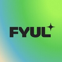 Customer Success Manager