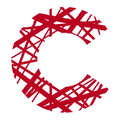 Manager - Software Engineering