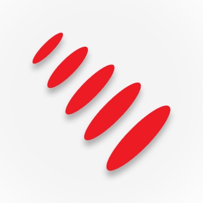 Chief Human Resources Officer