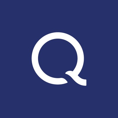 SR QA - Streaming Services