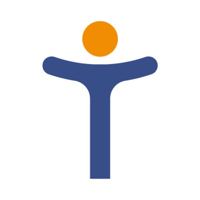 Associate - Account Manager