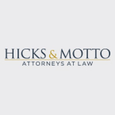 Attorney