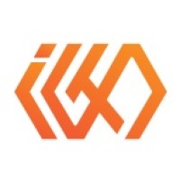 Design Consultant