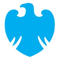 State Head-Credit Cards Tamilnadu