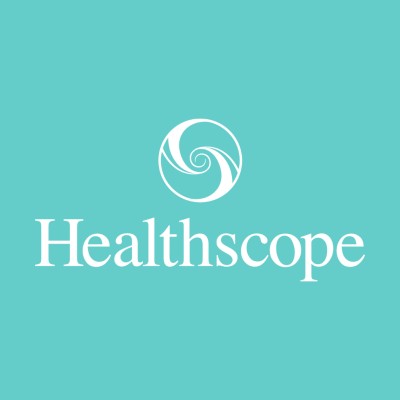 Perioperative Nurse