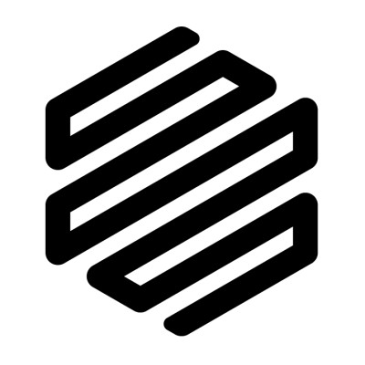 Business Systems Developer