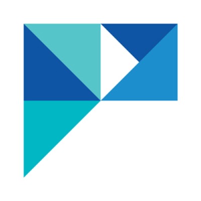 Senior Associate | Partnerships expert with a strong focus on community engagement
