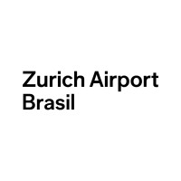 Senior Financial Planning Manager