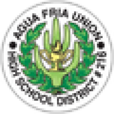 Math Specialist/Educator