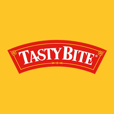 Product Manager