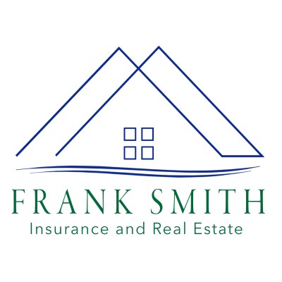 Producer-Insurance Specialist