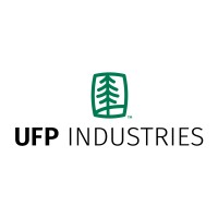 Account Manager