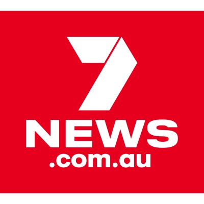 Senior Producer / EP Special Events - 7NEWS Melbourne