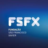 Engenheira de segurança do trabalho