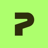 Customer Success Manager