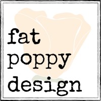 Artist + Graphic Designer