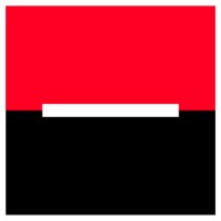 Quantitative Analyst