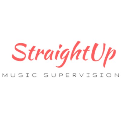 Music Supervisor