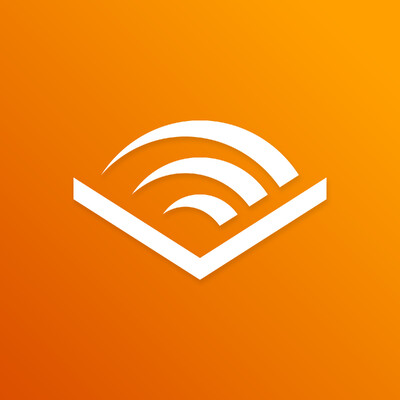 Product Designer