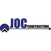 Project Engineer