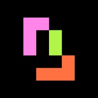 Consultor Dba Cloud