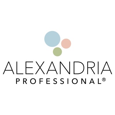 Educator
