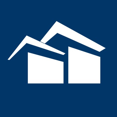 Corporate Accounting Manager
