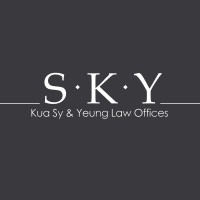 Junior Associate