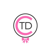 Elite Training Consultant & Program Manager