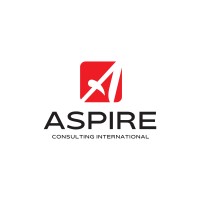 Account Manager