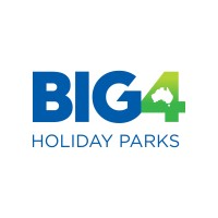 General Manager - Marketing and Sales