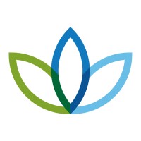 Consultant Data Specialist