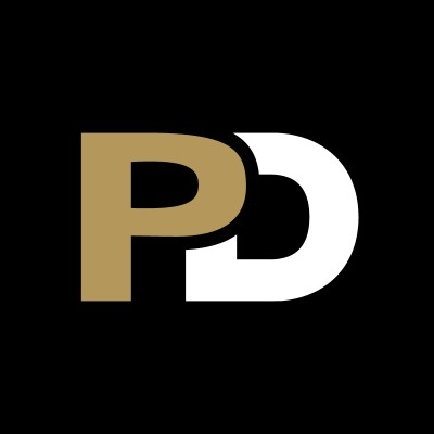 State Director of Marketing