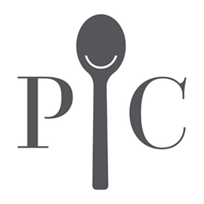 Field Development Manager
