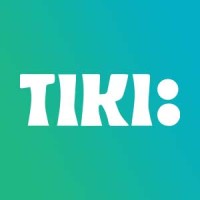Senior Frontend Developer