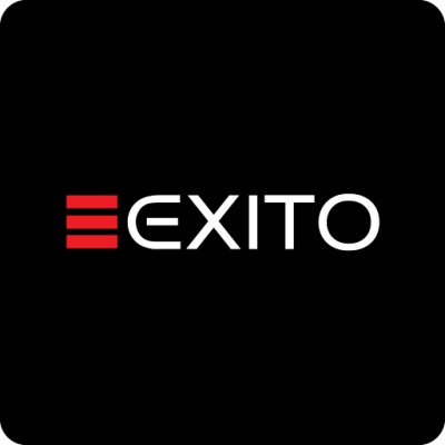 Event Producer & Marketing Manager