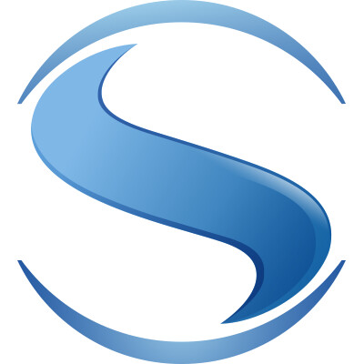 Supply Chain Responsible (Parts Repair Shop)