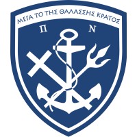 Marine Engineering Officer