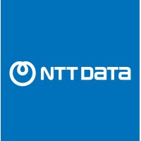Project Management Officer