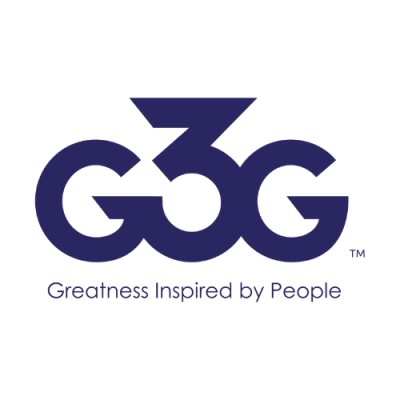 Global Creative Director