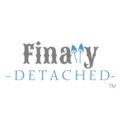 Lead Facilitator / Psychedelic Therapist