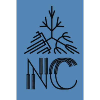 Program/Executive Director