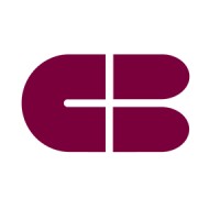 Network Technician