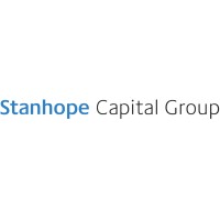 Senior Associate
