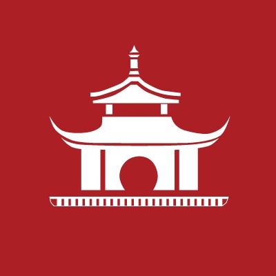 Investment Analyst/Business Development Executive