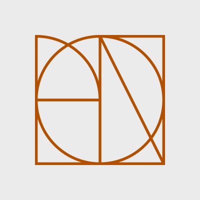 Design Manager